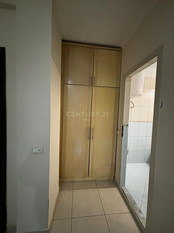 Appartamento 2+1+2 in vendita a Misto Mame 155.000 € 155.000 Lekë