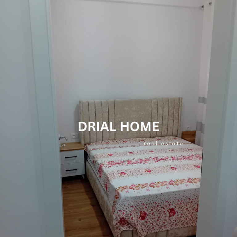 Apartment for rent 1+1