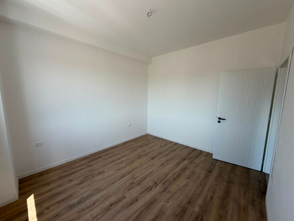 🏡 Appartamento 1+1 in affitto a Paskuqan