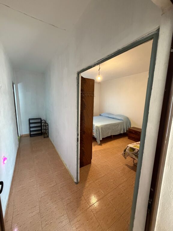Apartment for rent 1+1