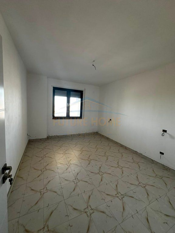 Qera, Apartament 1+1, Vollga, Durrës