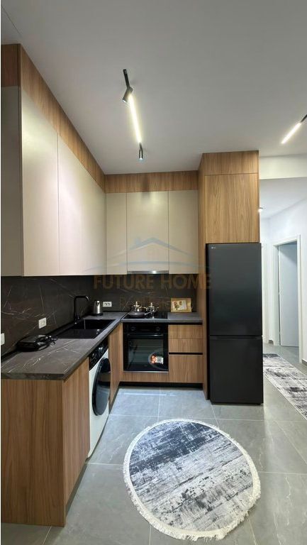 Apartment for Rent 2+1, Beach, Durres
