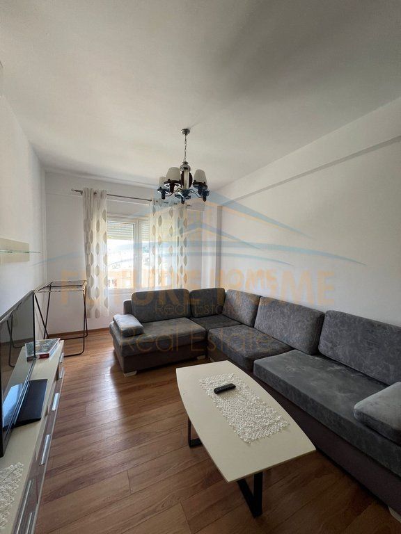 Qera, Apartament 2+1, Rezidenca Kodra e Diellit 2, Tiranë 500 €