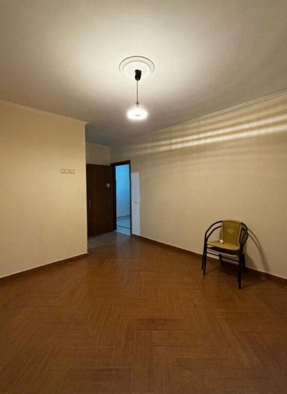 Shitet apartament 2+1+2 në Misto Mame 155,000 €