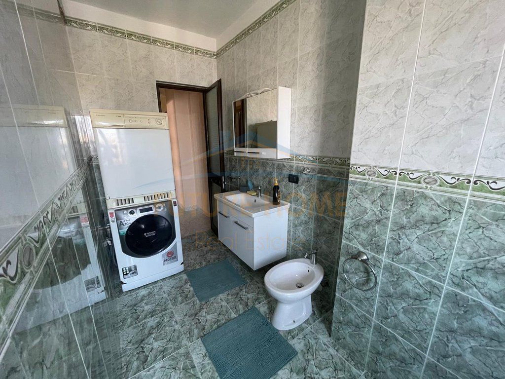Affitto, Appartamento 2+1, Quartiere 4, Durres