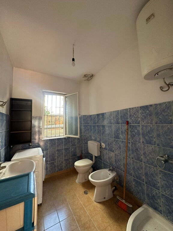 Apartment 1+1 for rent – Commune of Paris !
