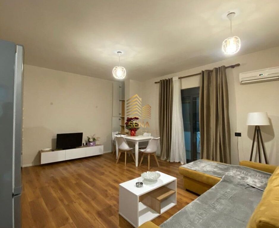 Affitto, Appartamento 1+1+Blk, Laprake, 45.000 Leke/mese