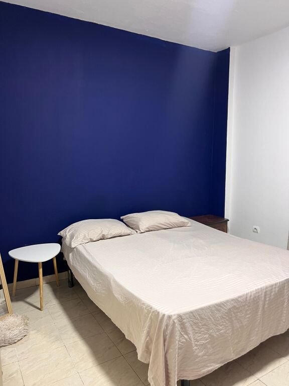 For rent 2+1+1 Don Bosko 520 thousand leke