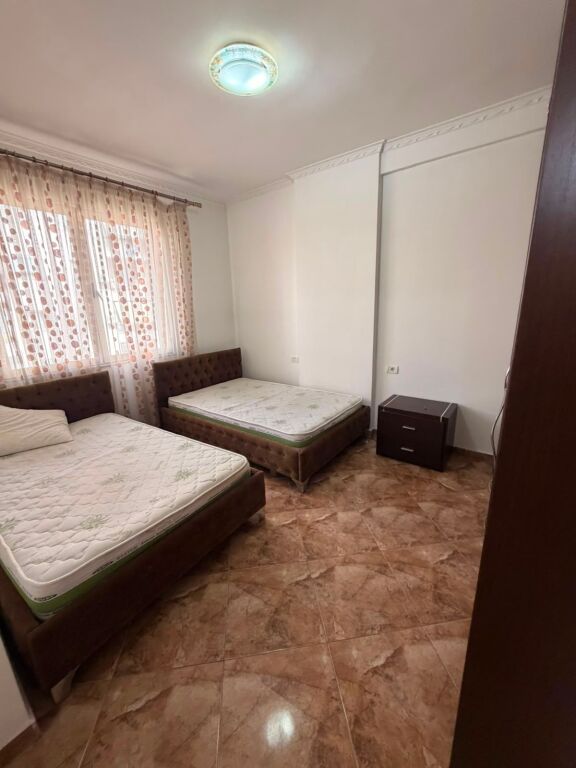 In affitto 2+1+2 ASTIR TE BOHEM 550 mila leke