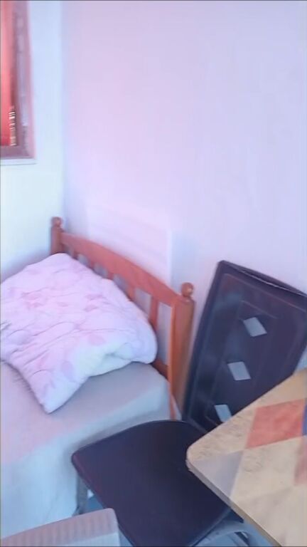 Garsionere 15000 leke. Vilat gjermane