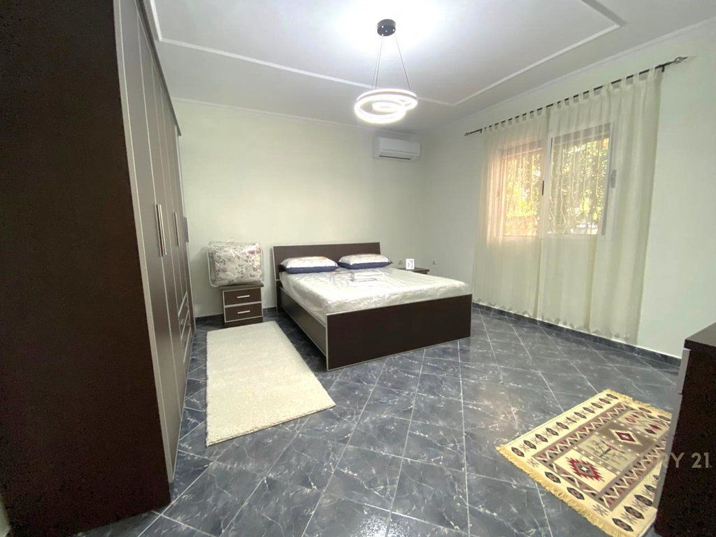 FOR RENT APARTMENT 1+1 + Parking, Don Bosko!