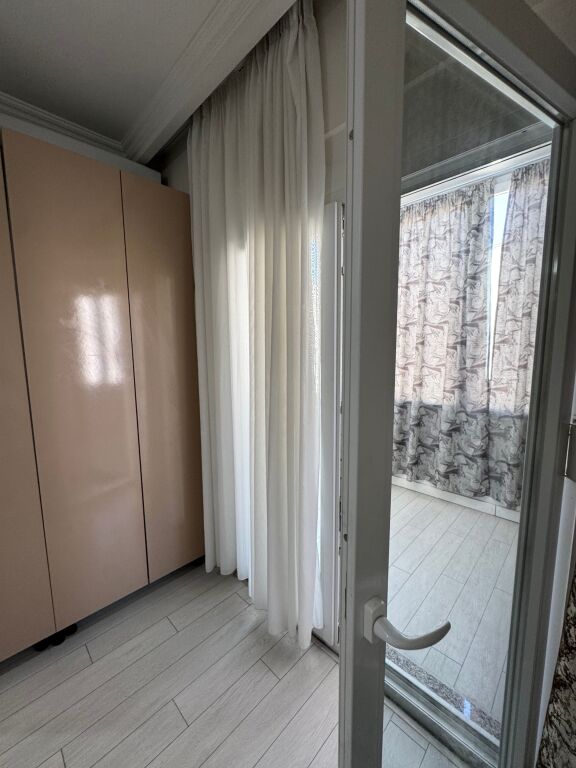 Apartment 1+1 for Rent, Astir