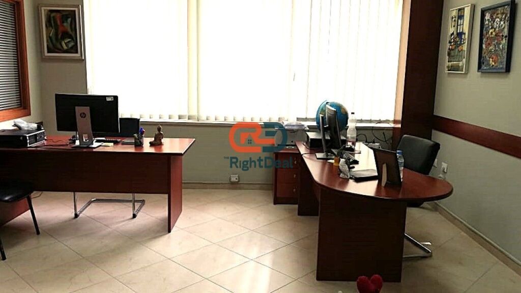 Ne Myslym Shyr, Prane Albtelekom, Jepet Me Qira Zyre E Mobiluar !!