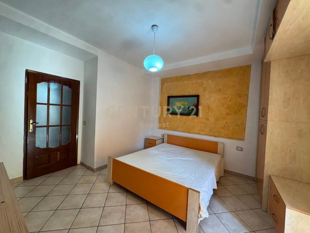 APARTMENT FOR RENT | 1+1 Between the areas Oxhaku - Xhamllik - Porcelan everest146350