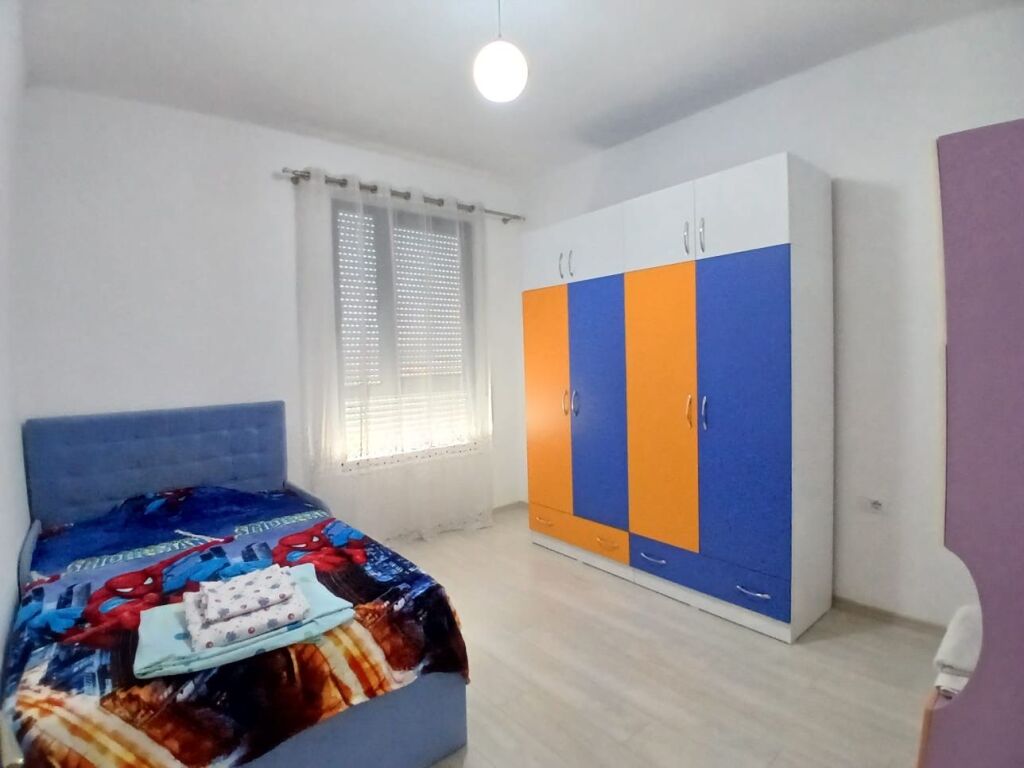 Appartamento 3+1 in affitto Dietro il Bar Kinostudio !