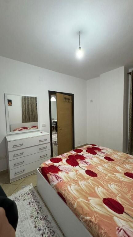 Rent | Apartment 1 + 1 | Astir | 400 €/Month
