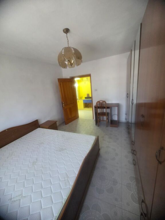 Apartament 1+1 në shitje pranë Spitalit, Durrës