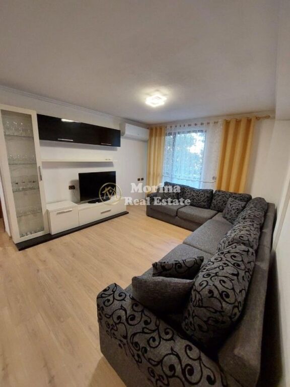 Qera | Apartament 2 + 1 | Rruga Myslym Shyri | 900 €/muaj