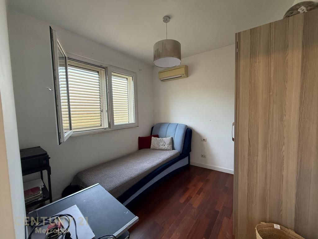 APARTMENT FOR RENT 3+1+2, KODRA E DIELLIT 1! 1,100 € /Month