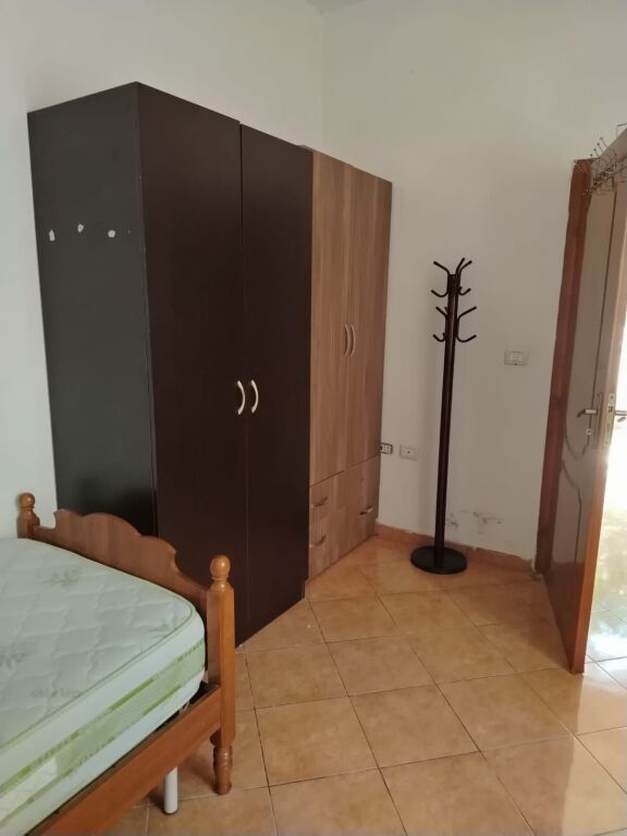 Affittasi parte di villa a Zog te Zi