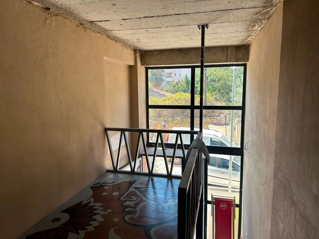 Rent | Ambjent Biznesi | Pazari i Ri | 400 €/month