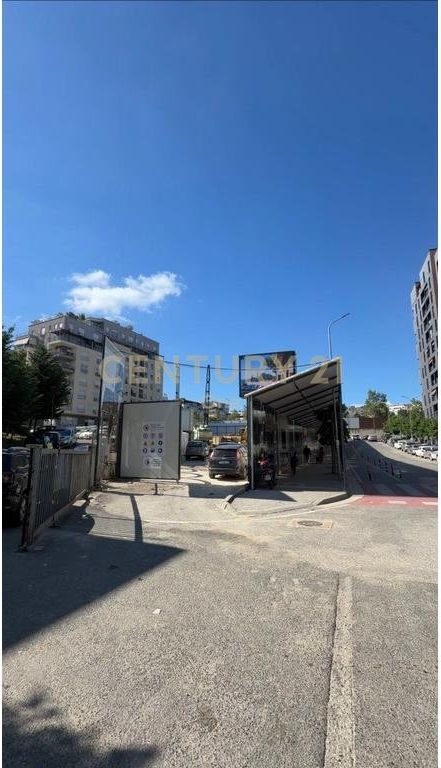 SHITET APARTAMENT 2+1 TEK KOMPLEKSI OLIPMIK 435,000 €
