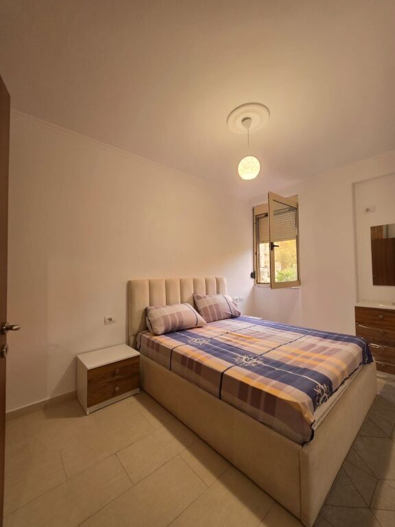 🏡 Apartment 1+1 for rent  📍 Near Artificial Lake, next to the Zoological Garden