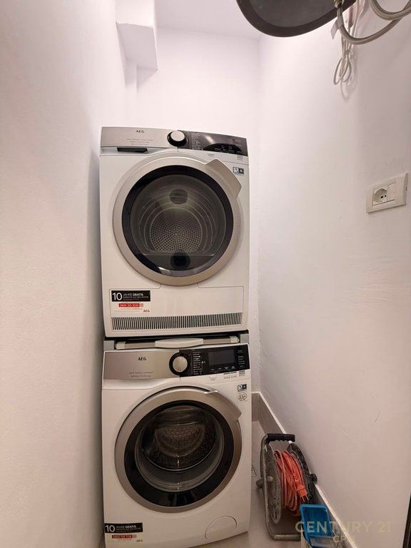 JEPET ME QIRA APARTAMENT MODERN 1+1 PRANE VASIL SHANTO !