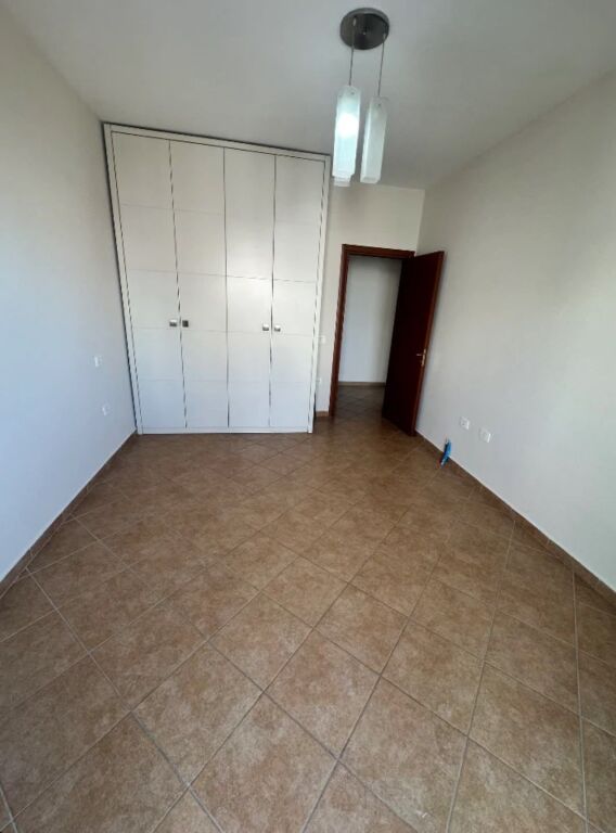 Appartamento 2+1 In Vendita A Yzberisht ID 5280