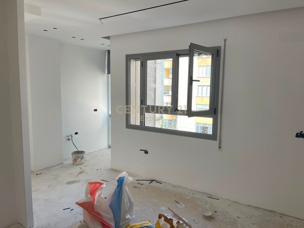 Appartamento 1+1 in vendita a 21 Dhjetori. 178,000 €
