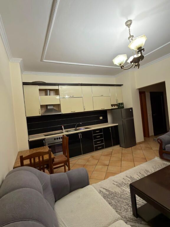 🏡 Apartment 2+1 for rent  📍 Astir, near bar 2 palmat   🏢 7th floor  🛗 With elevator  📐 Area: 100m2  🛋️ Furnished  💰 Price: 40,000