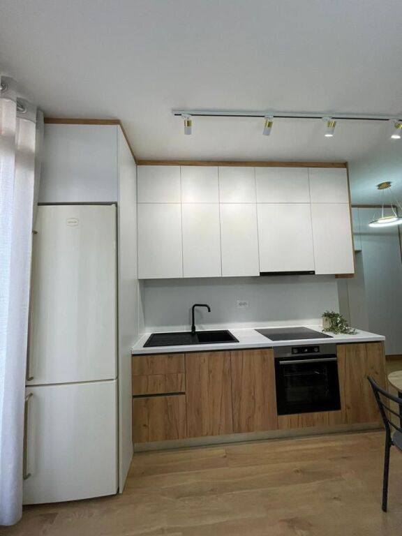 Appartamento 1+1 in Affitto – Astir, Vila L