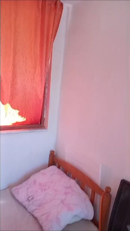 Garsionere 15000 leke. Vilat gjermane