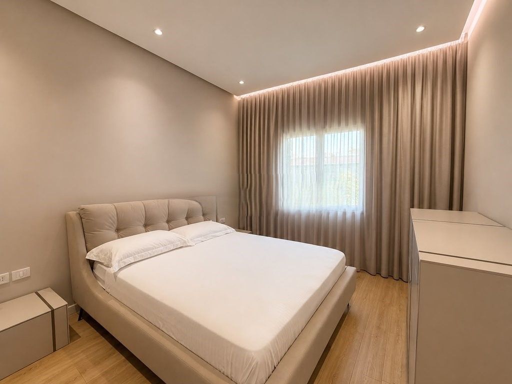 JEPET ME QIRA APARTAMENT 2+1 NE BLLOK !