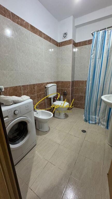 APPARTAMENTO IN AFFITTO 1+1 ASTIR 40.000 LEKE