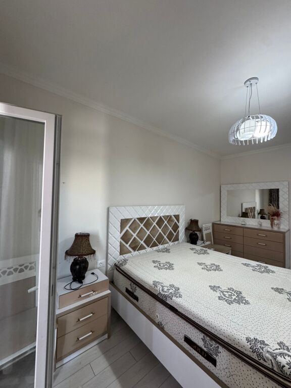 Apartment 1+1 for Rent, Astir