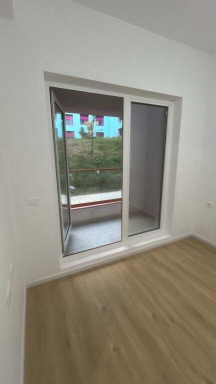 For Rent Apartment 1+1+1 Balcony
