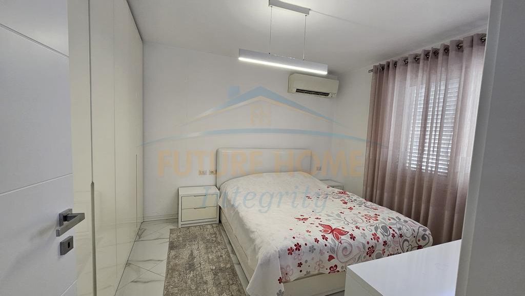 Qera, Apartament 2+1, Rruga Ferit Xhajko, Tiranë.