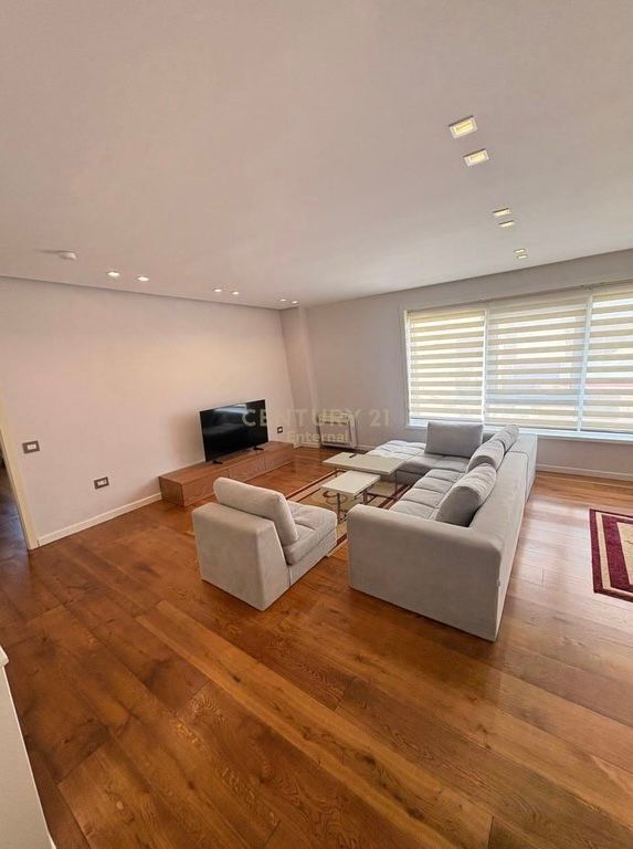 For Rent Apartment 4+1+3 in the area of the former Guard