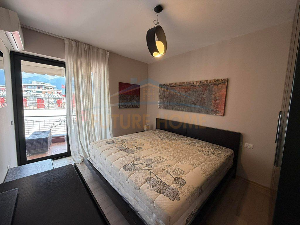Affitto, Appartamento 2+1, Via dei Kosovari