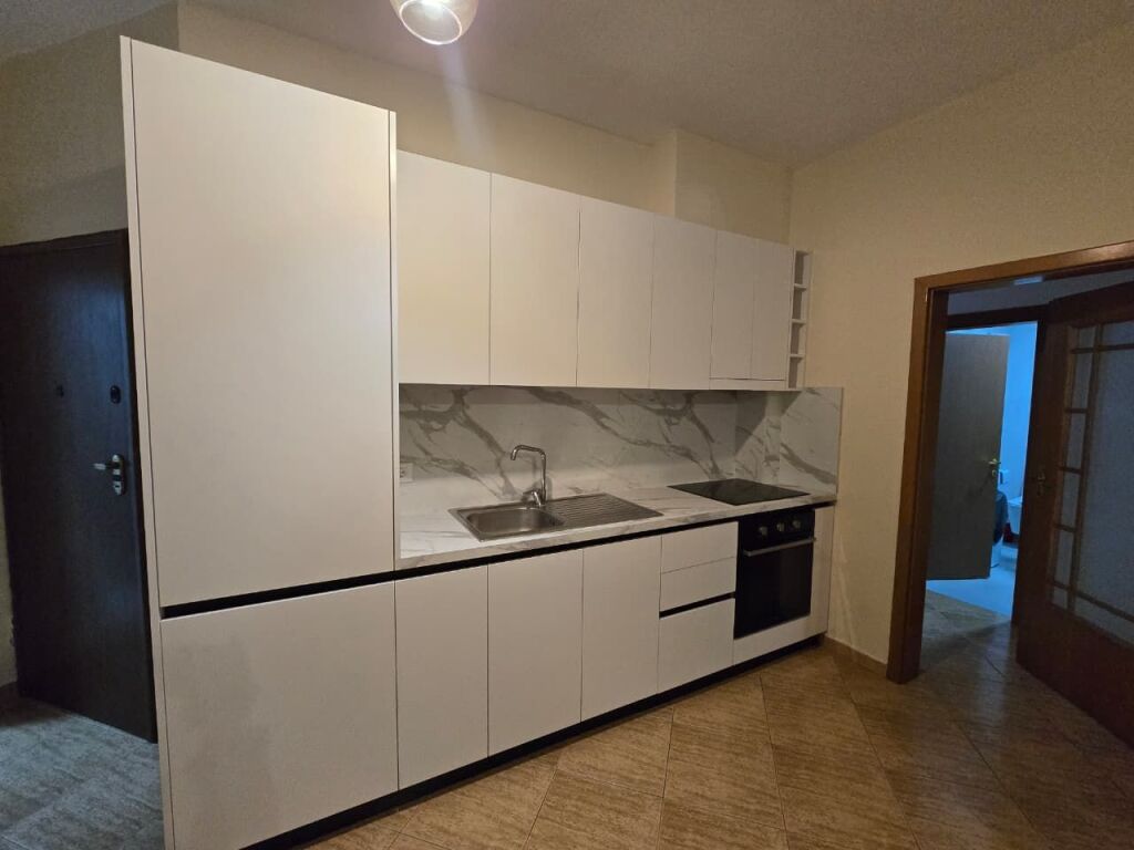 Appartamento 2+1 in affitto in Via Kosovareve.