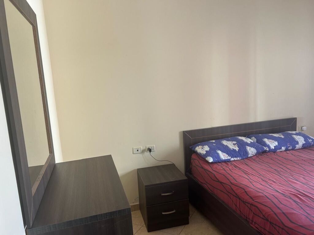 Sale | Apartament 2 + 1 | Casa Italia | 169500 €