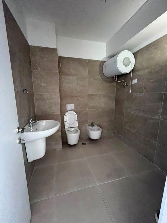 DUPLEX FOR SALE AT KODRA E DIELLIT RESIDENCE! 350,000 €