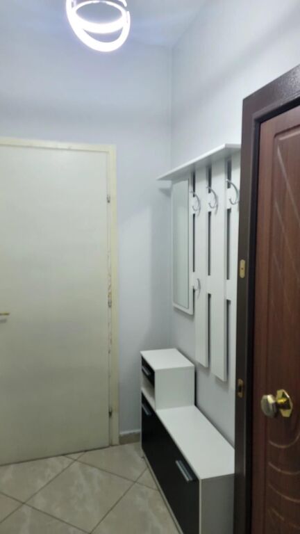 ASTIR APARTAMENT 1+1 PER QERA!