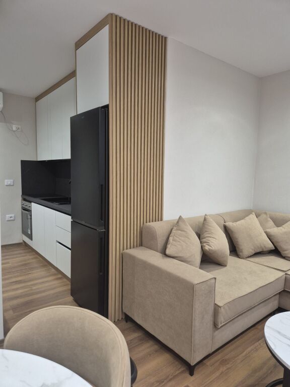 🏡 Apartment 1+1 for rent – 📍Near the United School, close to QSUT💶 Price: 55,000 per month