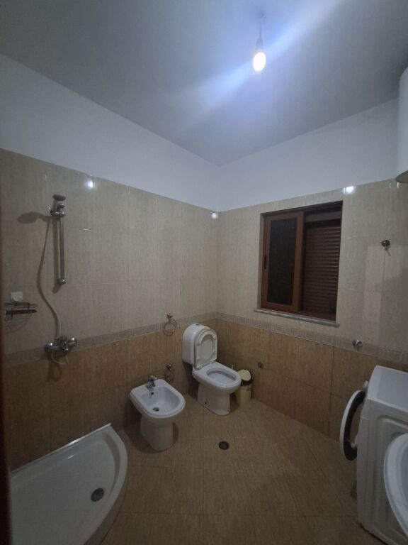 Apartament 1+1 me qera ne Astir