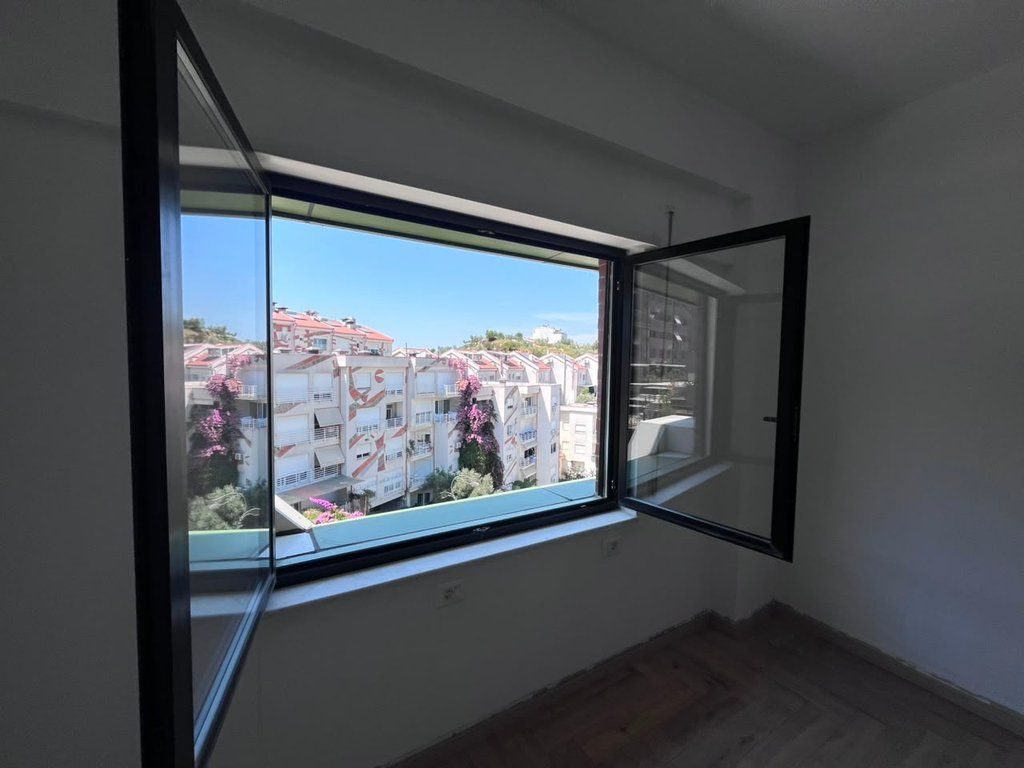 DUPLEX FOR SALE AT KODRA E DIELLIT RESIDENCE! 350,000 €