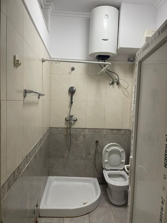 Rent | Apartament 2 + 1 | Myslym Shyri | 800 €/month
