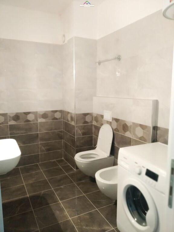 Apartment For Rent 1+1 in Laprake (ID B2101409) Tirane