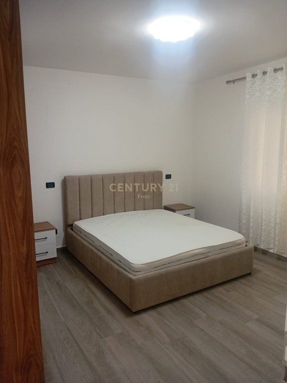 Apartament 2+1 Me Qira në Paskuqan, Tiranë - 450€